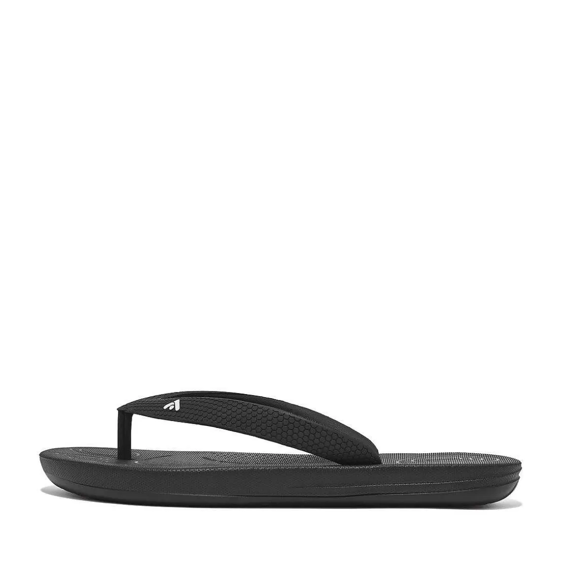 Flash Sale Fitflop Iqushion Ergonomische Slippers Voor Kinderen