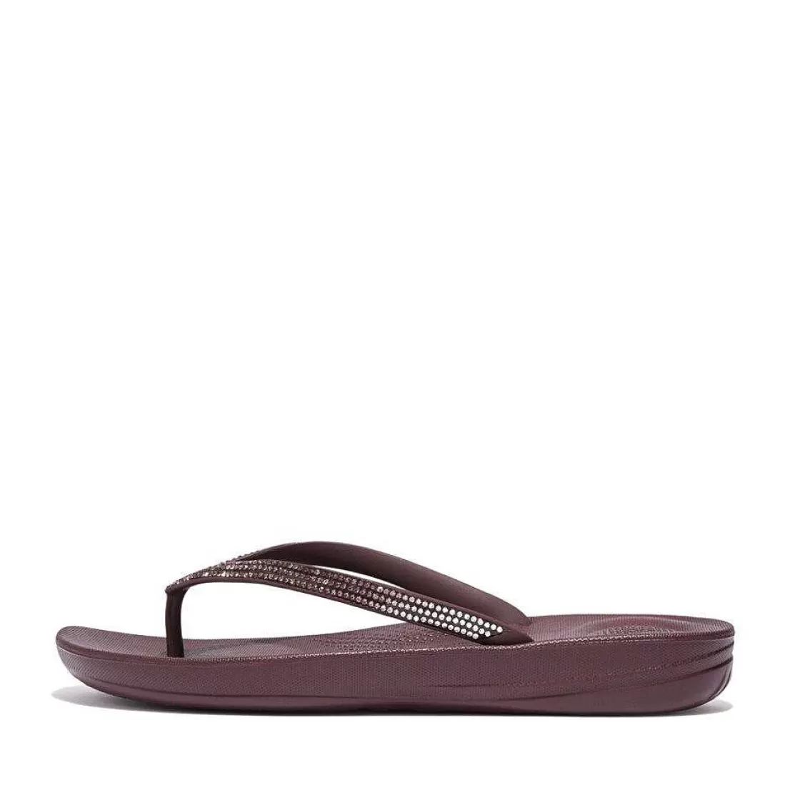 Cheap Fitflop Iqushion Ombre Sparkle-Slippers