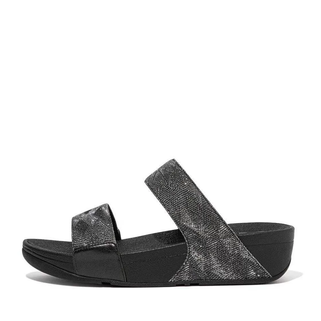 Best Fitflop Lulu Glitterdia'S